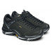 Кросівки трекінгові чоловічі Grisport Waterproof 11927N90tn