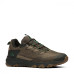 Кроссовки мужские HIKEUP 20216 Khaki