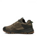 Кроссовки мужские HIKEUP 20216 Khaki