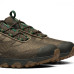Кроссовки мужские HIKEUP 20216 Khaki