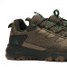 Кроссовки мужские HIKEUP 20216 Khaki