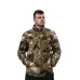 Флісова кофта тактична Single Sword мультикам Флісова кофта тактична Single Sword мультикам