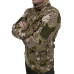 Флісова кофта тактична Single Sword мультикам Флісова кофта тактична Single Sword мультикам