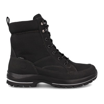 Черевики чоловічі Forester Norway Flag Cordura