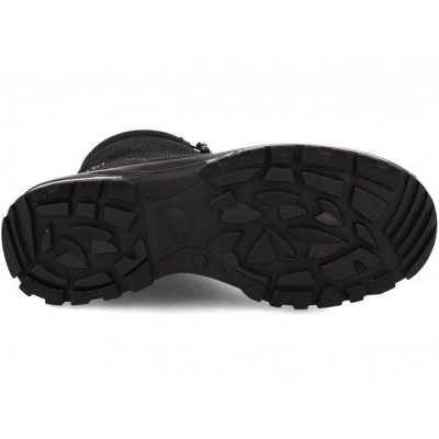 Черевики чоловічі Forester Norway Flag Cordura