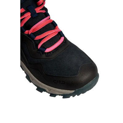 Черевики дитячі CMP Kids Kishnar Lifestyle Shoes W