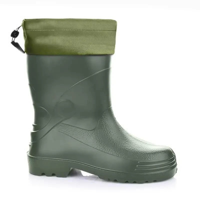 Сапоги мужские Lemigo Wader 892 EVA