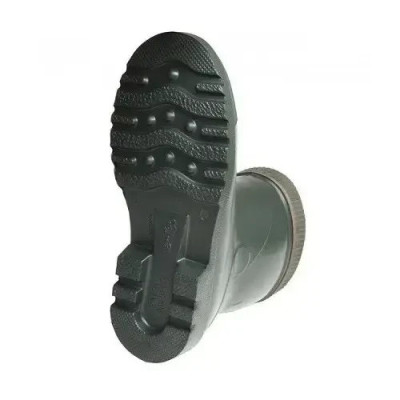 Сапоги мужские Lemigo Wader 892 EVA Сапоги мужские Lemigo Wader 892 EVA