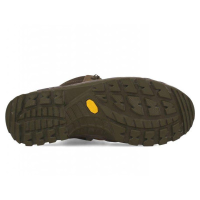 Берці тактичні чоловічі Single Sword Tactical Bot HAKI