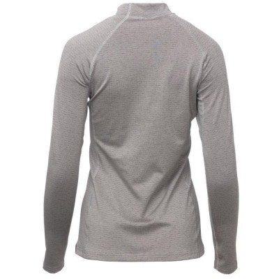 Термобілизна жіноча комплект Turbat Yeti Top Wms Термобілизна жіноча комплект Turbat Yeti Top Wms