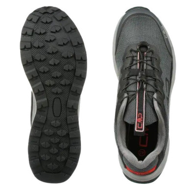Кросівки чоловічі CMP Phelix Multisport Waterproof Кросівки чоловічі CMP Phelix Multisport Waterproof