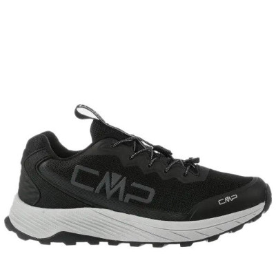 Кросівки жіночі CMP Phelix Multisport Waterproof