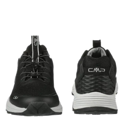 Кросівки жіночі CMP Phelix Multisport Waterproof