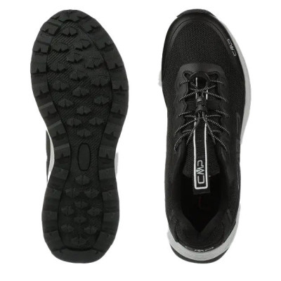 Кросівки жіночі CMP Phelix Multisport Waterproof