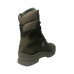 Берці військові чоловічі зимові Bistfor Waterproof