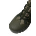 Берці військові чоловічі зимові Bistfor Waterproof