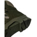 Берці військові чоловічі зимові Bistfor Waterproof