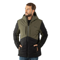 Куртка гірськолижна чоловіча Avecs 70463/25_1