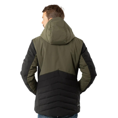 Куртка гірськолижна чоловіча Avecs 70463/25_1