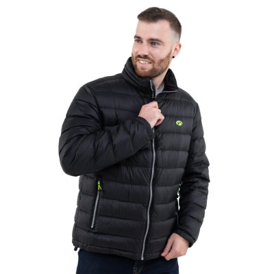 Куртка гірськолижна чоловіча AVECS 70475/17 Куртка гірськолижна чоловіча AVECS 70475/17