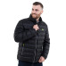 Куртка гірськолижна чоловіча AVECS 70475/17 Куртка гірськолижна чоловіча AVECS 70475/17