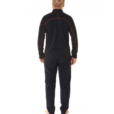 Термобілизна мікрофлісова Norfin Nord Термобілизна мікрофлісова Norfin Nord