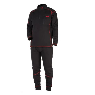 Термобілизна Norfin Nord Classic