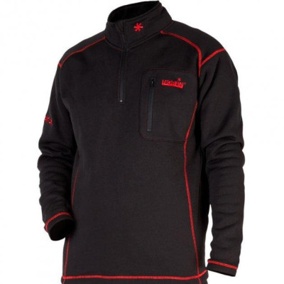 Термобілизна Norfin Nord Classic Термобілизна Norfin Nord Classic