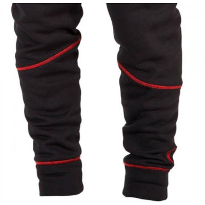 Термобілизна Norfin Nord Classic Термобілизна Norfin Nord Classic