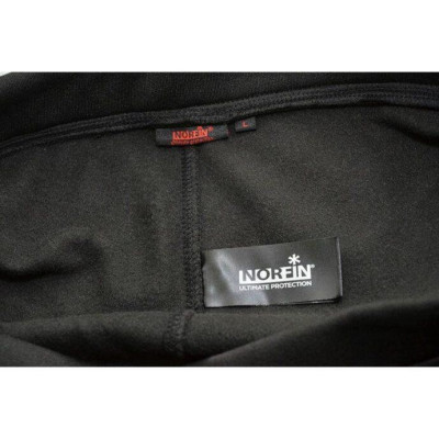 Термобілизна Norfin Nord Classic Термобілизна Norfin Nord Classic