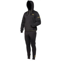 Термобелье Norfin Cosy Line