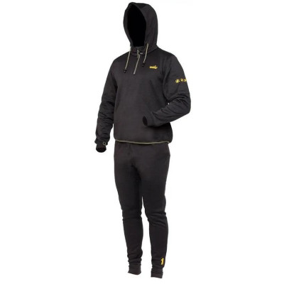 Термобілизна Norfin Cosy Line