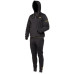 Термобілизна Norfin Cosy Line