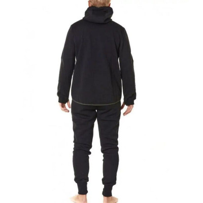 Термобілизна Norfin Cosy Line