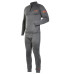Термобілизна Norfin Winter Line Gray