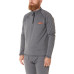 Термобілизна Norfin Winter Line Gray