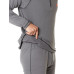 Термобілизна Norfin Winter Line Gray