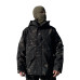 Куртка тактична чоловіча Alpine Crown Military 3-IN-1 Tactical Jacket