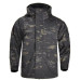 Куртка тактична чоловіча Alpine Crown Military 3-IN-1 Tactical Jacket Куртка тактична чоловіча Alpine Crown Military 3-IN-1 Tactical Jacket