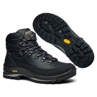 Черевики тактичні зимові Grisport Winterm до -30 C 12801D64WT Черевики тактичні зимові Grisport Winterm до -30 C 12801D64WT