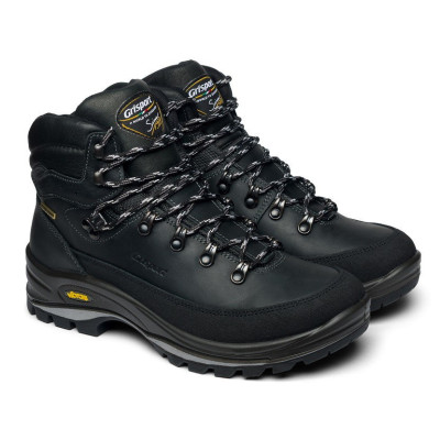 Черевики тактичні зимові Grisport Winterm до -30 C 12801D64WT Черевики тактичні зимові Grisport Winterm до -30 C 12801D64WT