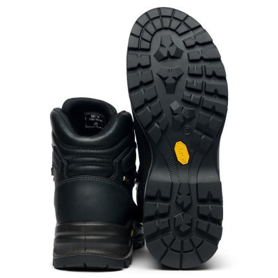 Черевики тактичні зимові Grisport Winterm до -30 C 12801D64WT Черевики тактичні зимові Grisport Winterm до -30 C 12801D64WT