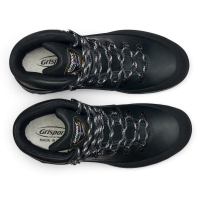 Черевики тактичні зимові Grisport Winterm до -30 C 12801D64WT Черевики тактичні зимові Grisport Winterm до -30 C 12801D64WT