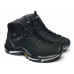 Черевики тактичні чоловічі Grisport Waterproof 11929N93