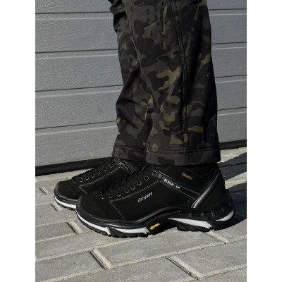 Черевики тактичні чоловічі Grisport Waterproof 11929N93