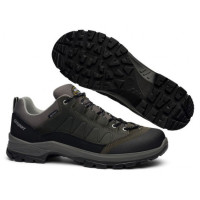 Кросівки чоловічі GRISPORT Waterproof 14509D5G