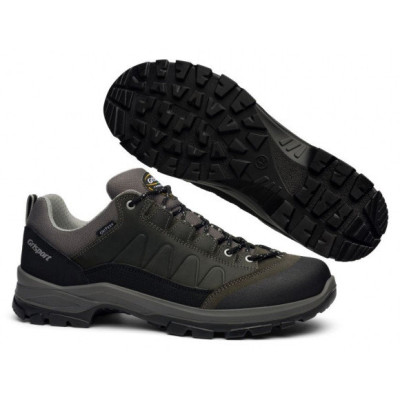 Кросівки чоловічі GRISPORT Waterproof 14509D5G Кросівки чоловічі GRISPORT Waterproof 14509D5G