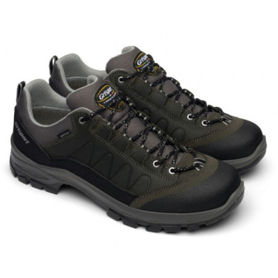 Кросівки чоловічі GRISPORT Waterproof 14509D5G