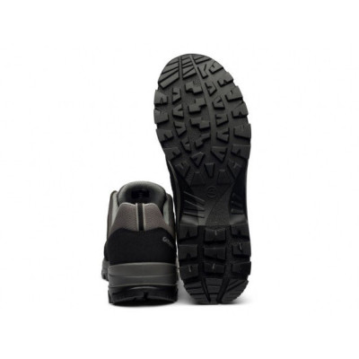 Кросівки чоловічі GRISPORT Waterproof 14509D5G