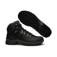 Ботинки тактические Grisport Waterproof 14515D1G Ботинки тактические Grisport Waterproof 14515D1G
